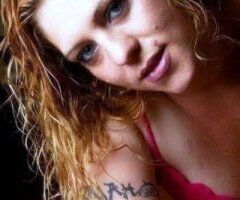 West Palm Beach escorts - Horny 40-Year-Old Mom — All Services, WhatsApp Fast Response