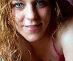 Horny 40-Year-Old Mom — All Services, WhatsApp Fast Response - Image 2