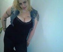 Horny 40-Year-Old Mom — All Services, WhatsApp Fast Response - Image 7