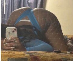 Charleston SC Massage-focused Girly Massage — Incalls & Outcalls - Image 2