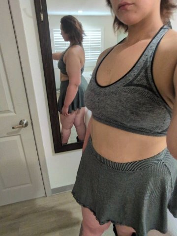 Big Booty cutie for in/outcalls — Sunnyvale escort (26) - 1