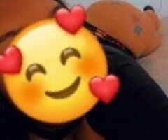 Latina Female Escort in Central Jersey — Private Room - Image 2