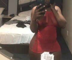 Philadelphia Outcalls Only — Tara (Escort) - Image 3