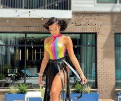 Rochester escorts - Rochester NY Female Escort — half-session, pool session, and QV