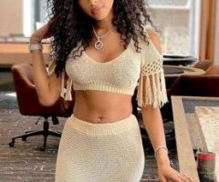 Rochester NY Female Escort — half-session, pool session, and QV - Image 2
