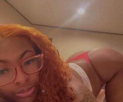 Charlotte NC Female Escort — Playful Flirty Conversation - Image 2