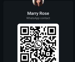 San Jose Sexy Asian 24-Year-Old — Full-Service Incall/Outcall + Car Fun - Image 5
