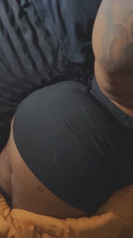 Brunswick GA Female Escort — hygiene-focused, no pics or video calls - 1