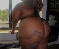 Brunswick GA Female Escort — hygiene-focused, no pics or video calls - Image 8