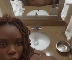 Brunswick GA Female Escort — hygiene-focused, no pics or video calls - Image 9