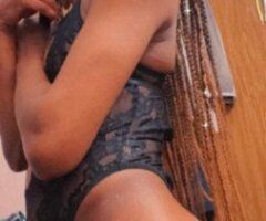Leo Season Chocolate Slim Goddess — Incall Only, Outcalls with Uber Required - Image 2