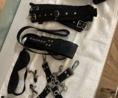 Christina — Medford OR Female Escort - Image 12