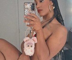 Denton escorts - Nicki — Anal Queen with Pegging (In-calls, Outcalls & Cardates)