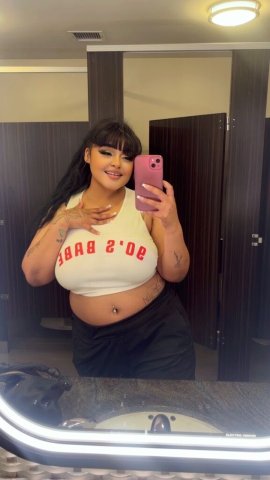 Desireranae — Buena Park CA Female Escort (In/Outcall) - 1