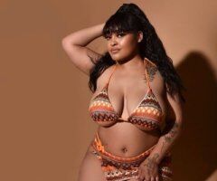 Desireranae — Buena Park CA Female Escort (In/Outcall) - Image 2