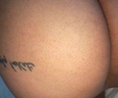 Desireranae — Buena Park CA Female Escort (In/Outcall) - Image 3