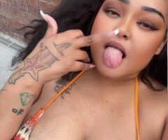 Desireranae — Buena Park CA Female Escort (In/Outcall) - Image 5