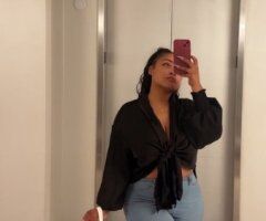 Desireranae — Buena Park CA Female Escort (In/Outcall) - Image 8