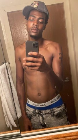 Here for fun #Straight male - 1