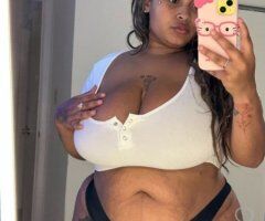 Denton escorts - Denton Chocolate Big Booty Big Ass & Tits Video Pics FaceTime Show