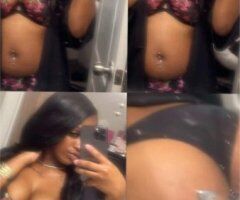 One Night Only  — Incall/Outcall, Car Dates in Tallahassee (25) - Image 5