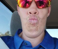 F. means FABULOUS - Image 8