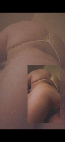 Cleveland Female Escort — outcalls or carplay - 1