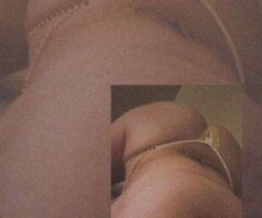 Cleveland escorts - Cleveland Female Escort — outcalls or carplay
