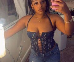 North Jersey escorts - North Jersey Sierra Derevaux Duos Outcall Escort (FMTY) | Extended Booking