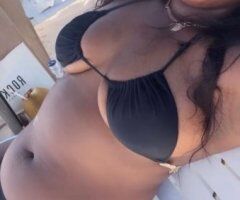 North Jersey Sierra Derevaux Duos Outcall Escort (FMTY) | Extended Booking - Image 2