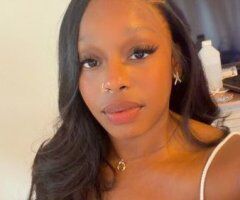 North Jersey Sierra Derevaux Duos Outcall Escort (FMTY) | Extended Booking - Image 3
