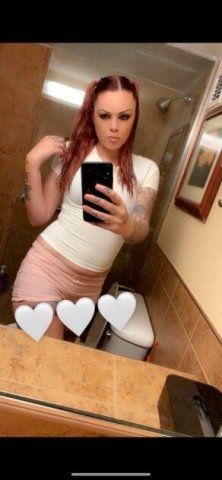 Roxy Baybeee — Outcall Only — Tucson, AZ - 1
