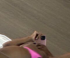 Richmond VA Exotic Wet & Exotic Fantasy Escort — In-Calls, Outcalls, Car Dates - Image 4
