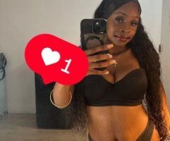 Zoebaabby Qv Special “Txt” 100 — Norfolk, Virginia - Image 3
