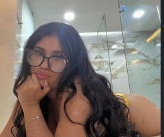 Indianapolis Latina Escort — Erotic Games - Image 2