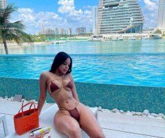 Liliany — Bellingham WA Female Escort (24/7) - Image 3