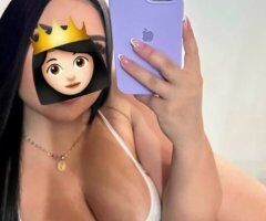 Nashville escorts -  Latina recién llegada a tu área — discreta, con mimos 24/7 (WHATSAPP)