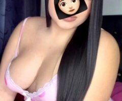  Latina recién llegada a tu área — discreta, con mimos 24/7 (WHATSAPP) - Image 2