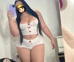  Latina recién llegada a tu área — discreta, con mimos 24/7 (WHATSAPP) - Image 3