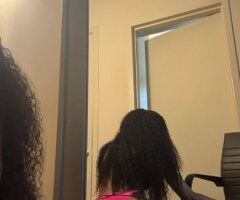 South Jersey Quality Provider — No GFE, No Bare (Incall & Outcall) - Image 2