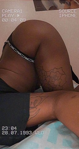 Jonesboro AR Cum Load-Off Session — Face Time Verified In/Outcall - 1