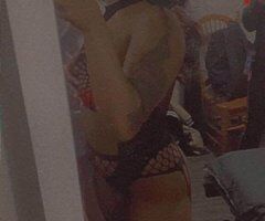 Jonesboro AR Cum Load-Off Session — Face Time Verified In/Outcall - Image 4