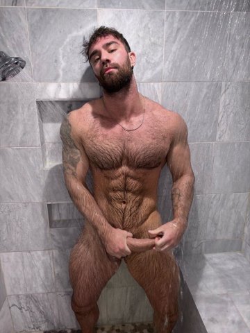 Very TALL and CLEAN 💦 your Master avilable for OUTCALL and INCALL - 1