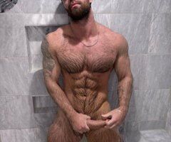 Pittsburgh escorts - Very TALL and CLEAN 💦 your Master avilable for OUTCALL and INCALL