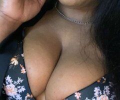 Chambana IL BBW Escort — 5'0" Sweet & Thick - Image 4