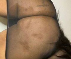 Chambana IL BBW Escort — 5'0" Sweet & Thick - Image 7