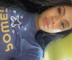 Chambana IL BBW Escort — 5'0" Sweet & Thick - Image 8