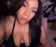 Chambana IL BBW Escort — 5'0" Sweet & Thick - Image 9