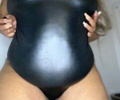 Chambana IL BBW Escort — 5'0" Sweet & Thick - Image 10