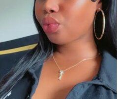 Charlotte NC Thick & Fun In-Call Sessions - Image 3